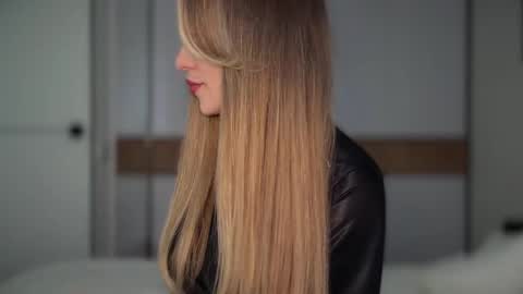 Victoria  means victory... always online show from 04/02/26, 03:20