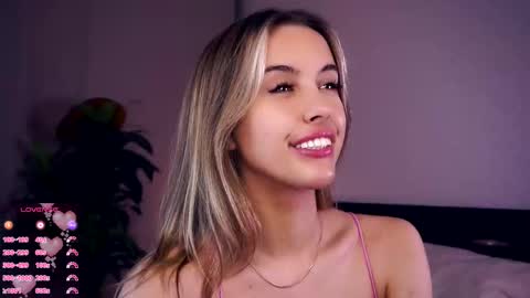 Anasteisha  Day Helen  Night online show from 10/14/25, 07:47