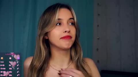 Anasteisha  Day Helen  Night online show from 10/21/25, 07:36