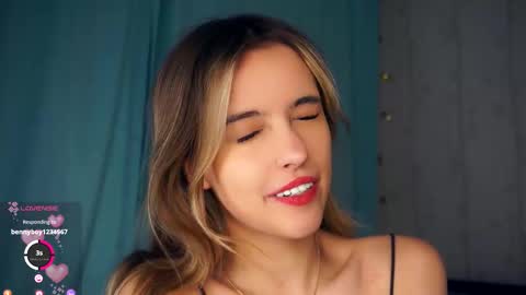 Anasteisha  Day Helen  Night online show from 10/24/25, 07:54