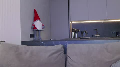 Snapshot of victoriafalls chatting on 12/29/24, 02:52 Miss V online show from 12/29/24, 02:52