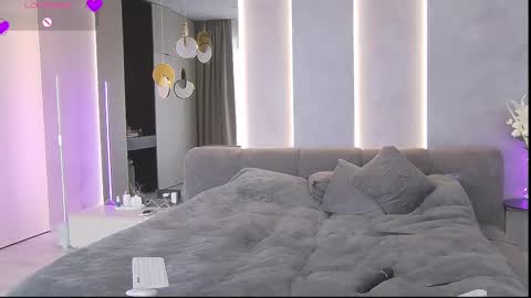 Snapshot of victoriafalls chatting on 03/02/25, 12:22 Miss V online show from 03/02/25, 12:22