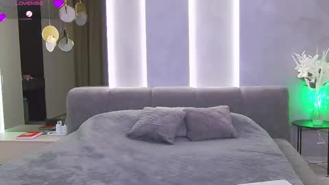 Snapshot of victoriafalls chatting on 03/07/25, 12:48 Miss V online show from 03/07/25, 12:48