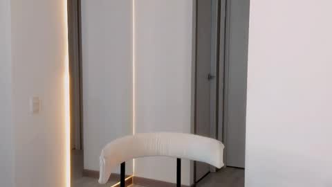 Snapshot of victoriafit7 chatting on 03/06/26, 01:02 Vcitoria online show from 03/06/26, 01:02