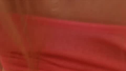 victoriagreyy online show from 12/24/24, 04:44