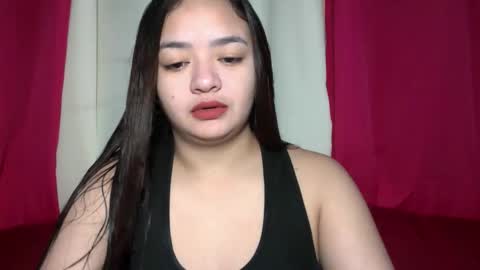 Victoria Harper online show from 12/18/25, 07:31