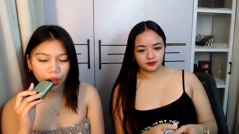 Victoria Harper online show from 05/05/26, 11:07