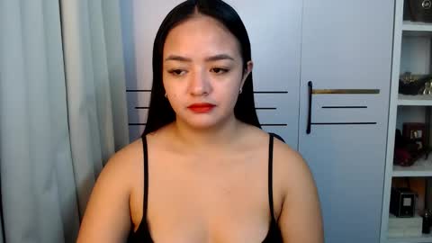 Victoria Harper online show from 05/09/26, 04:34
