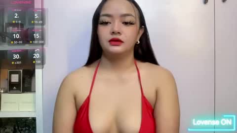 Victoria Harper online show from 06/21/26, 02:08