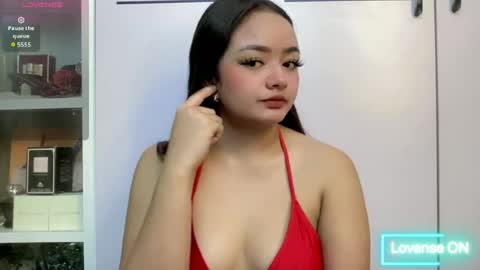 Victoria Harper online show from 06/22/26, 04:26