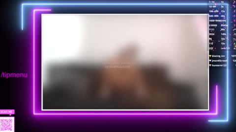 Victoria Hillova online show from 01/16/25, 10:34