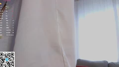 victoriahouston online show from 05/03/26, 06:30
