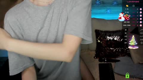 Victoria online show from 12/20/24, 11:26