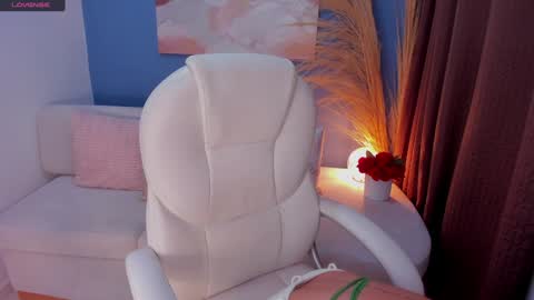 Victoria online show from 12/09/24, 04:01