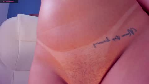 Victoria online show from 12/14/24, 02:56