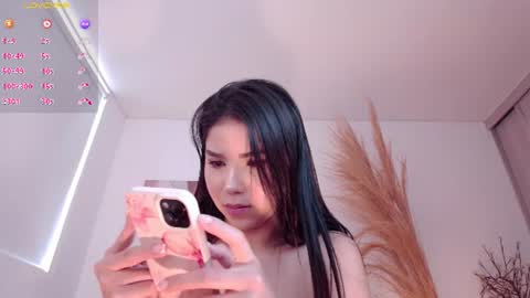 Victoria online show from 06/13/26, 09:46