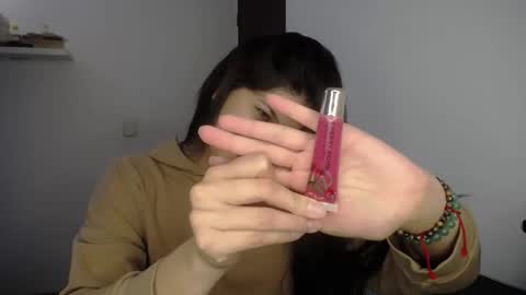 victorialg online show from 09/15/25, 07:25