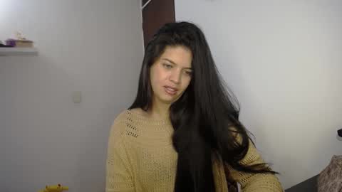 victorialg online show from 09/23/25, 07:50