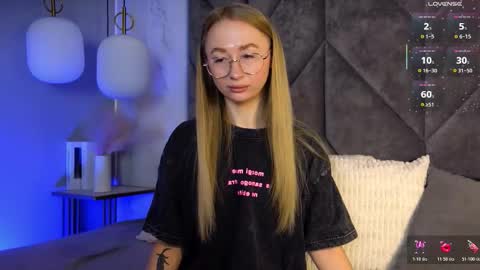 Victoria online show from 03/04/26, 06:08