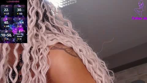 Victoria online show from 12/09/24, 02:02