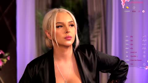 Diddy online show from 02/07/25, 02:04