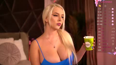 Diddy online show from 02/14/25, 11:10