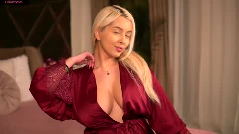 Diddy online show from 03/01/25, 08:34