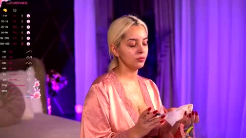 Diddy online show from 03/03/25, 05:20