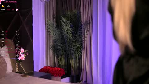 Diddy online show from 03/04/25, 04:27