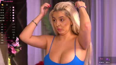 Diddy online show from 03/04/25, 03:26