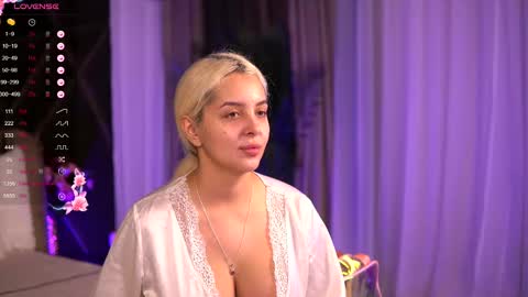 Diddy online show from 03/06/25, 04:30