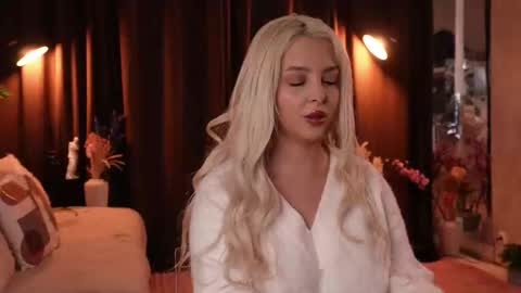 Diddy online show from 09/30/25, 12:15