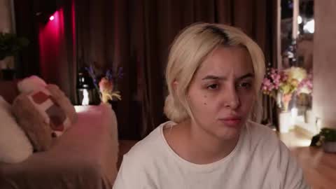 Diddy online show from 10/20/25, 06:30