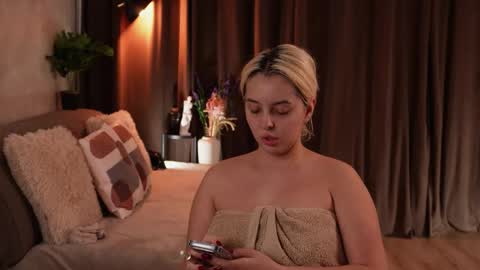 Diddy online show from 11/03/25, 07:26