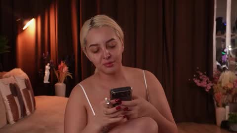 Diddy online show from 11/21/25, 09:02