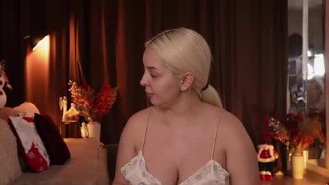 Diddy online show from 12/21/25, 10:28