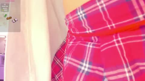 Victoria online show from 02/13/25, 08:13