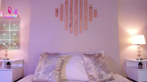 Victoria online show from 09/08/25, 07:35