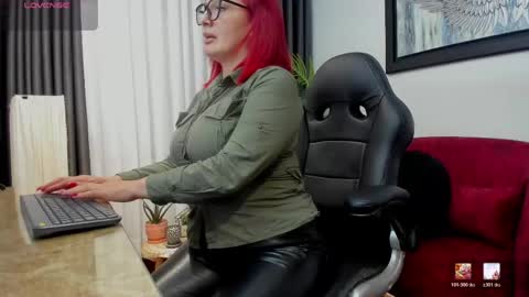 victoriapaker online show from 04/25/26, 12:08