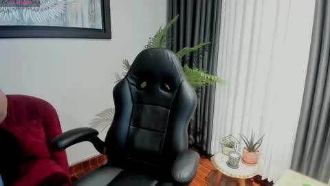 victoriapaker online show from 05/01/26, 11:26