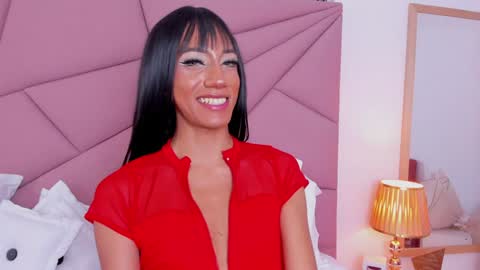 Snapshot of victoriaross1 chatting on 01/31/25, 02:58 VictoriaRoss online show from 01/31/25, 02:58