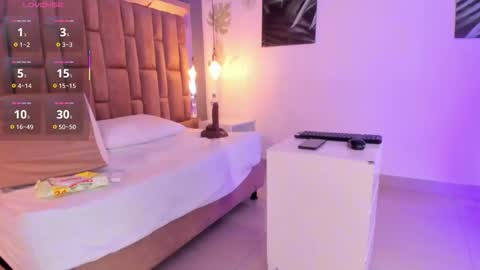 Snapshot of victoriaroyce1 chatting on 09/12/25, 11:43 Victoria online show from 09/12/25, 11:43