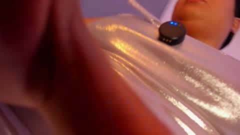 Snapshot of victoriaroyce1 chatting on 11/28/25, 01:14 Victoria online show from 11/28/25, 01:14