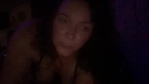 Snapshot of victoriaryderxxxoo chatting on 03/25/26, 03:01 victoriaryderxxxoo online show from 03/25/26, 03:01