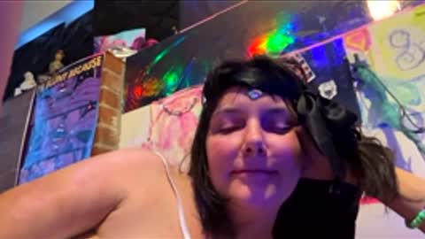 Snapshot of victoriaryderxxxoo chatting on 03/26/26, 01:49 victoriaryderxxxoo online show from 03/26/26, 01:49