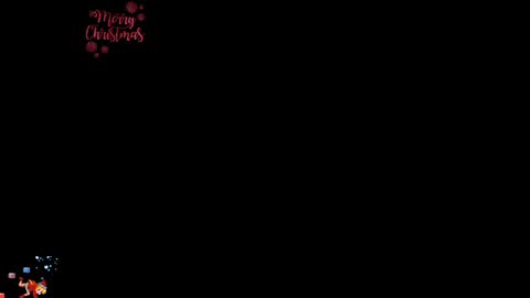 Snapshot of victorias_world chatting on 12/25/24, 05:58 Viktoria online show from 12/25/24, 05:58