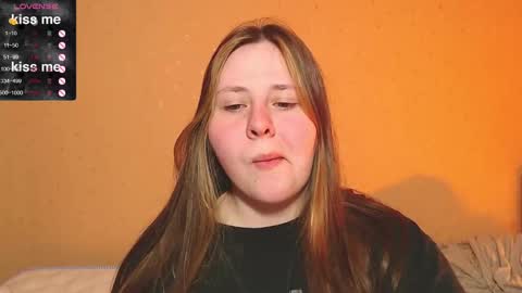 victoriassecrets_ online show from 02/19/25, 12:25