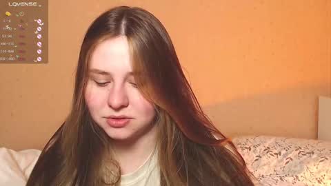 victoriassecrets_ online show from 02/21/25, 08:07