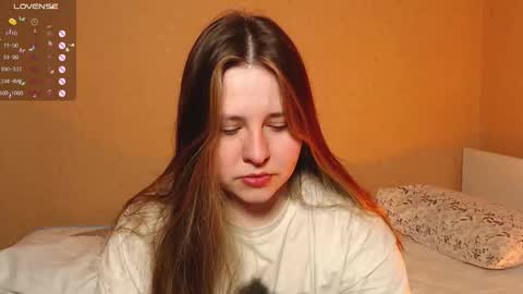 victoriassecrets_ online show from 02/22/25, 12:49