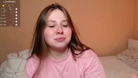 victoriassecrets_ online show from 02/23/25, 11:11